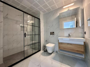 Kuşakçı Apart&Villa